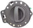 Dorman 84086 Interior Door Handle - Rear Left
