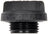 Dorman 84111 Engine Oil Filler Cap