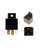 Motormite 84601 A/C Compressor Clutch Relay
