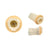 Motormite 84716 Parking Light Bulb Socket