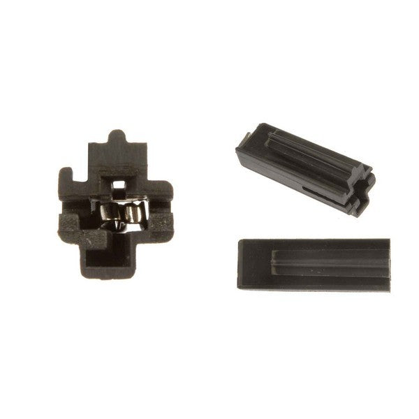 Motormite 84739 Carburetor Choke Thermostat Connector