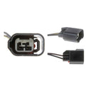 Motormite 84772 Side Marker Light Connector