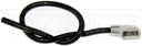Motormite 84781 Headlight Socket