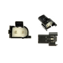 Motormite 85120 Ignition Coil Connector