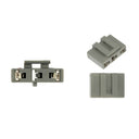 Motormite 85121 Ignition Coil Connector