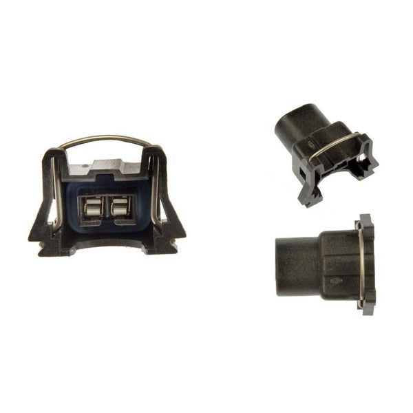 Motormite 85137 Engine Cooling Fan Clutch Switch Connector