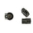 Motormite 85148 HVAC Switch Connector