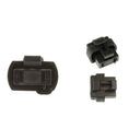 Motormite 85154 HVAC Switch Connector