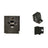 Motormite 85170 HVAC Relay Connector