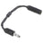 Motormite 85193 HVAC Clutch Coil Connector