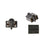 Motormite 85809 Headlight Connector