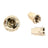 Motormite 85818 Parking Light Bulb Socket