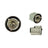 Motormite 85820 Parking Light Bulb Socket