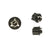 Motormite 85821 Turn Signal Light Socket
