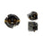 Motormite 85835 Instrument Panel Light Socket