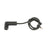 Motormite 85845 Cigarette Lighter Socket Connector