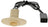 Motormite 85889 License Plate Light Socket