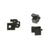 Motormite 85896 Headlight Connector