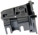 Dorman 86550 Headlight Bulb Retainer