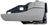 Dorman 88133 Interior Door Handle - Front Right or Rear Right