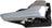 Dorman 88149 Interior Door Handle