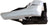 Dorman 88153 Interior Door Handle - Front Right or Rear Right
