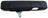 Dorman 88187 Tailgate Handle