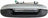 Dorman 88192 Exterior Door Handle - Rear Right