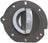 Dorman 88231 Interior Door Handle - Rear Right
