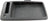 Dorman 88268 Exterior Door Handle - Right Rear Cargo