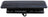 Dorman 88278 Exterior Door Handle - Right Rear Cargo