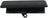 Dorman 88280 Liftgate Latch Handle