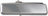 Dorman 88289 Exterior Door Handle - Front Left