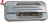 Dorman 88297 Exterior Door Handle - Front Right