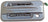 Dorman 88300 Exterior Door Handle - Front Left