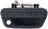 Dorman 88390 Exterior Door Handle - Front Right