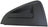 Dorman 88396 Exterior Door Handle - Rear Right