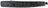 Dorman 88521 Exterior Door Handle - Front Right