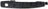 Dorman 88522 Exterior Door Handle - Front Left