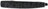 Dorman 88526 Exterior Door Handle - Rear Left or Rear Right