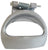 Dorman 88529 Interior Door Handle - Front Left or Rear Left