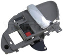 Dorman 88538 Interior Door Handle - Front Right or Rear Right