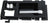 Dorman 88552 Interior Door Handle - Front Right