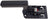 Dorman 88574 Interior Door Handle - Front Left or Rear Left
