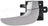 Dorman 88627 Interior Door Handle - Front Right or Rear Right