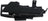 Dorman 88653 Interior Door Handle - Front Left or Rear Left