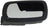 Dorman 88663 Interior Door Handle - Rear Left