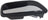 Dorman 88684 Interior Door Handle - Front Right or Rear Right