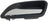 Dorman 88685 Interior Door Handle - Front Left or Rear Left