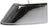 Dorman 90001 Interior Door Handle - Front Right or Rear Right
